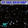 Cl* NGC 6819   SHLP   28204