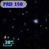 PRD 180