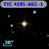 TYC 4195-665-1