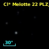 Cl* Melotte   22   PLZJ       4