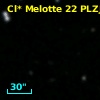 Cl* Melotte   22   PLZJ      37