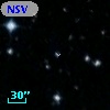 NSV  3894