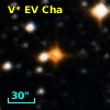 V* EV Cha