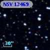 NSV 12469