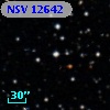 NSV 12642