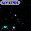 NSV 12754