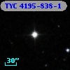 TYC 4195-838-1