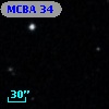 MCBA 34