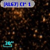 [AL67] Cl* 1