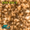 [AL67] Cl* 2