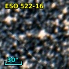 [AL67] Cl* 4