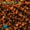[AL67] Cl* 5