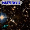 [AL67] Neb 1
