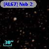 [AL67] Neb 2