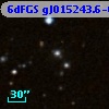 6dFGS gJ015243.6-040832