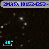2MASX J01524253-0408515