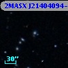 2MASX J21404094-1416322