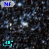 [MFH2006] Cl5