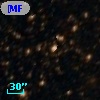 [MFH2006] Cl7