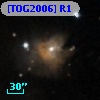 [TOG2006] R1