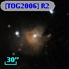 [TOG2006] R2