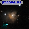 [TOG2006] R4