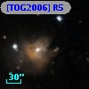 [TOG2006] R5