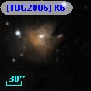 [TOG2006] R6
