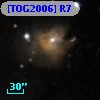 [TOG2006] R7