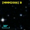[MMM2006] B