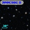 [MMM2006] D