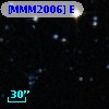 [MMM2006] E