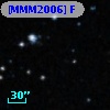 [MMM2006] F