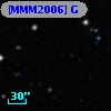 [MMM2006] G