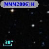[MMM2006] H