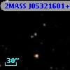 2MASS J05321601+6247234