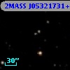 2MASS J05321731+6247177
