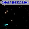 2MASS J05322390+6249301
