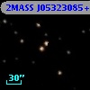 2MASS J05323085+6249489