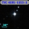 TYC 4195-1153-1