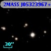 2MASS J05323967+6246289