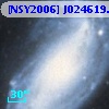 [NSY2006] J024619.81-301602.8