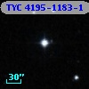 TYC 4195-1183-1