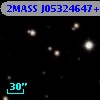 2MASS J05324647+6245477