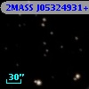 2MASS J05324931+6247347