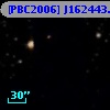 [PBC2006] J162443.344-273207.21