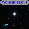 TYC 4195-1297-1