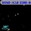 USNO-A2.0 1500-04254701