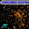 [CMN2008] J164706.5-455039