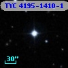 TYC 4195-1410-1